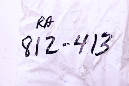 Total Source 812-413, RA812-413 Pin Dowel fits Raymond NOS