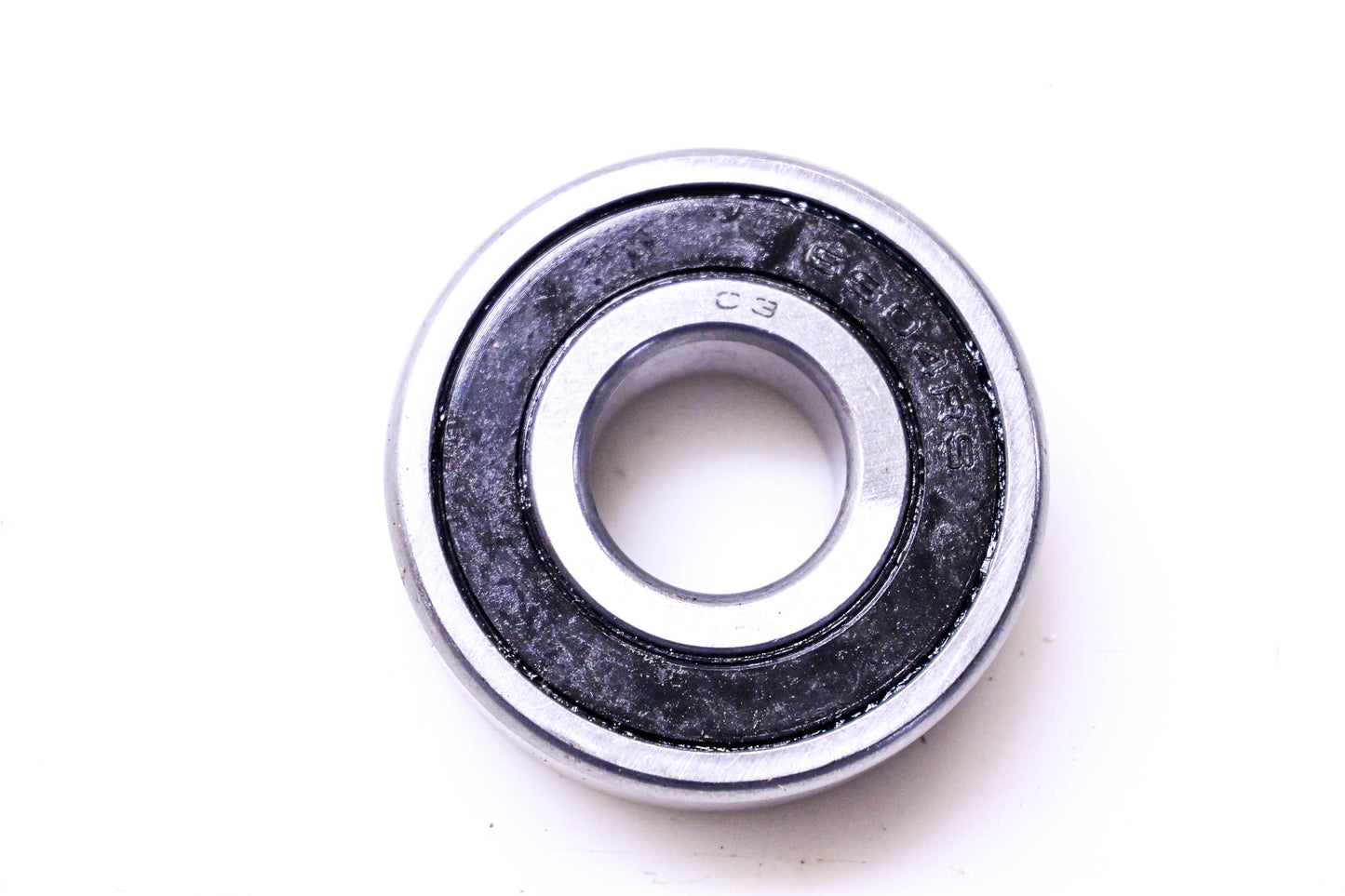 Total Source 874819, CL874819 Ball Double Seal Bearing fits Clark NOS