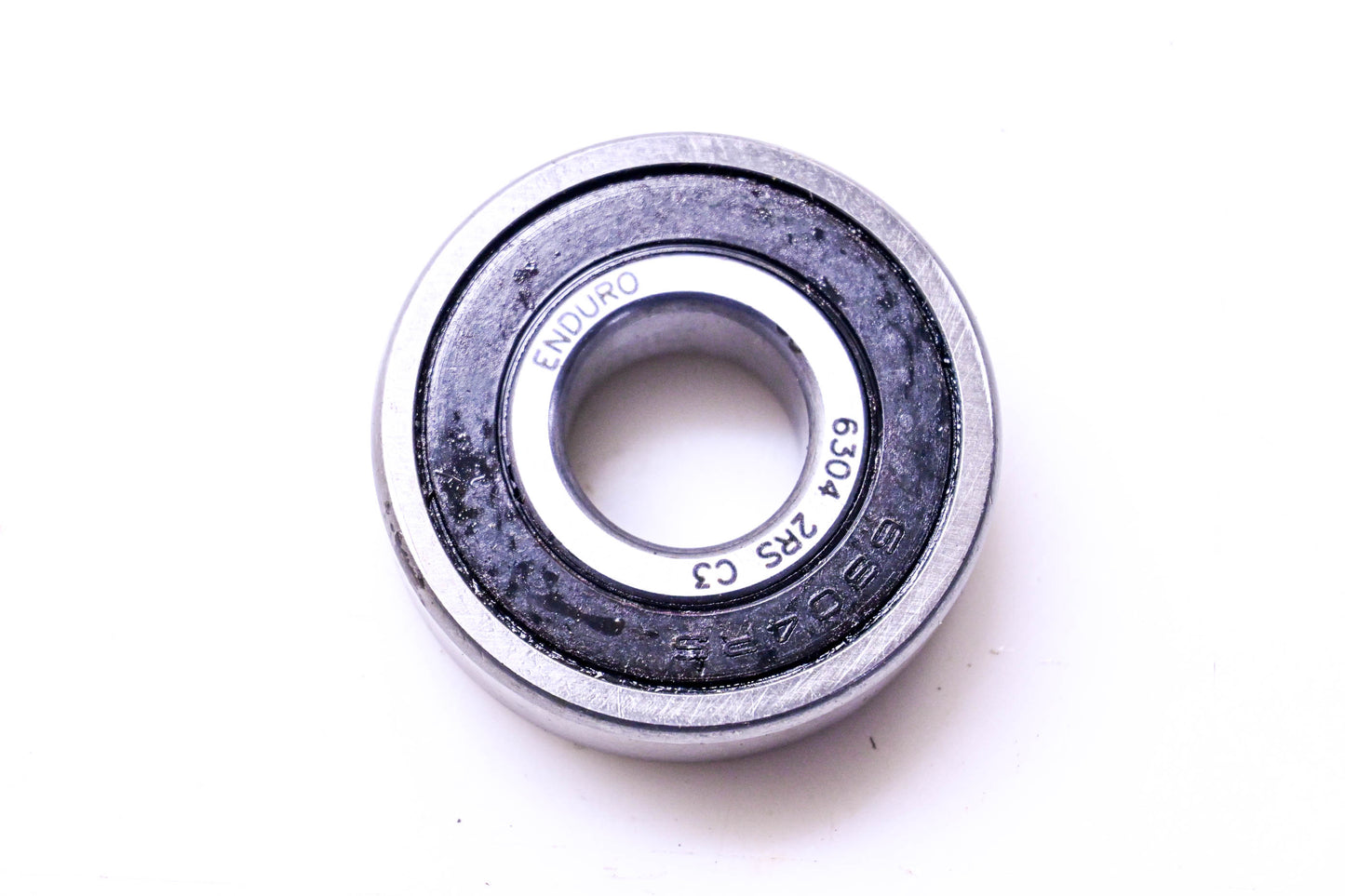 Total Source 874819, CL874819 Ball Double Seal Bearing fits Clark NOS