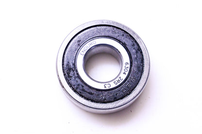 Total Source 874819, CL874819 Ball Double Seal Bearing fits Clark NOS