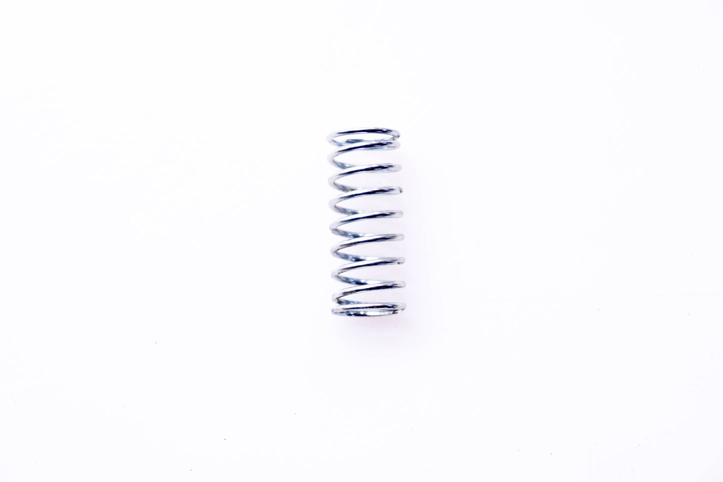 Total Source 830-204, RA830-204 Compression Spring fits Raymond NOS