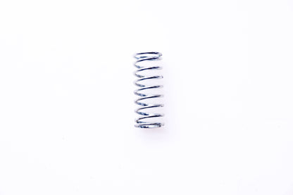 Total Source 830-204, RA830-204 Compression Spring fits Raymond NOS