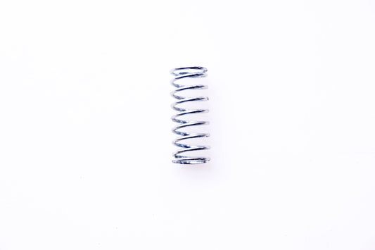 Total Source 830-204, RA830-204 Compression Spring fits Raymond NOS