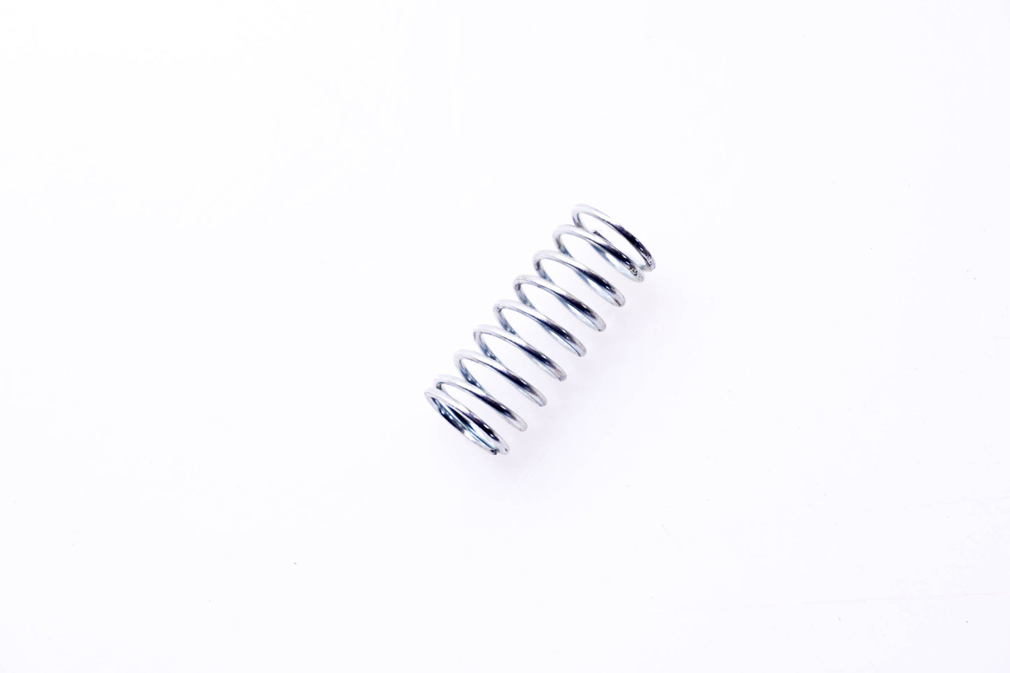 Total Source 830-204, RA830-204 Compression Spring fits Raymond NOS