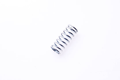 Total Source 830-204, RA830-204 Compression Spring fits Raymond NOS