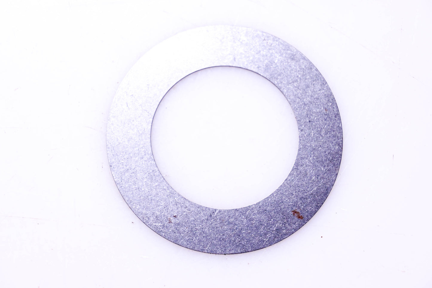 Total Source 101956, CL101956 Shim fits Clark NOS