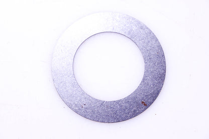 Total Source 101956, CL101956 Shim fits Clark NOS