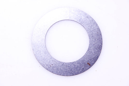 Total Source 101956, CL101956 Shim fits Clark NOS