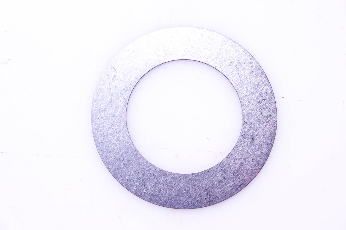 Total Source 101956, CL101956 Shim fits Clark NOS
