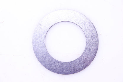 Total Source 101956, CL101956 Shim fits Clark NOS