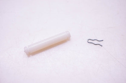 Bercomac 102747 Nylon Shear Pin & Clip NOS