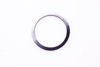 Total Source 780-001-091, RA780-001-091 Shim fits Raymond NOS