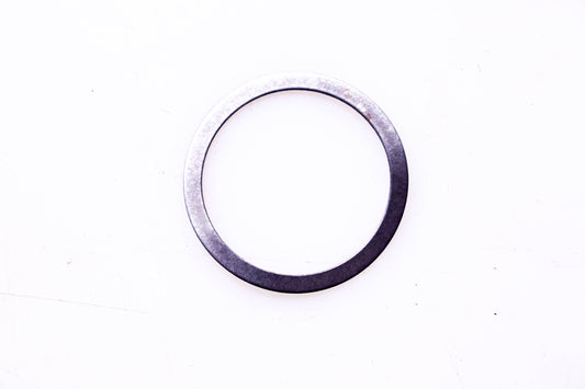 Total Source 780-001-091, RA780-001-091 Shim fits Raymond NOS