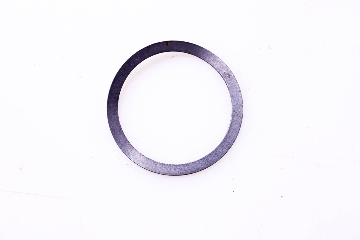 Total Source 780-001-091, RA780-001-091 Shim fits Raymond NOS