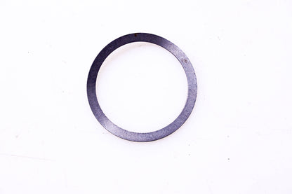 Total Source 780-001-091, RA780-001-091 Shim fits Raymond NOS