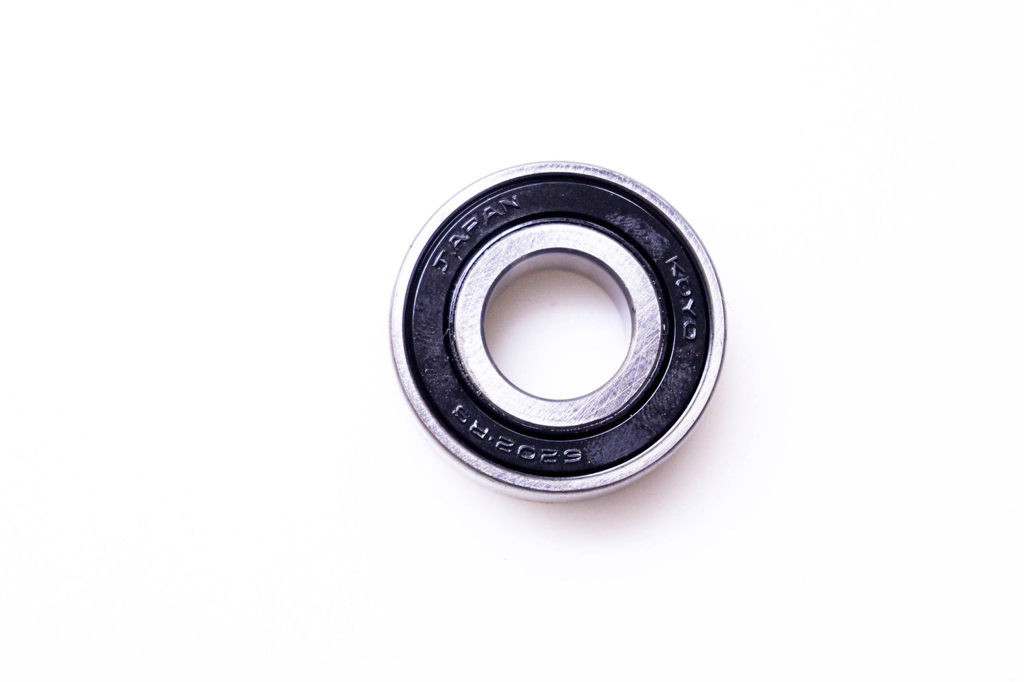 Raymond 442-210 Bearing NOS