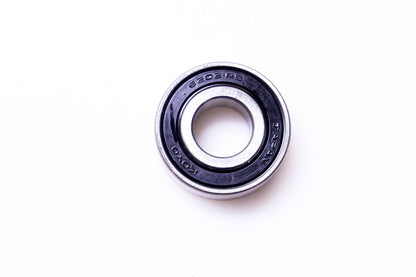 Raymond 442-210 Bearing NOS