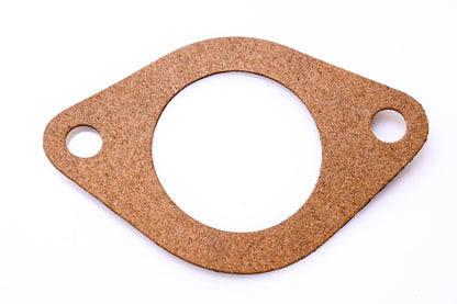 Total Source 906904, CL906904 Gasket fits Clark NOS