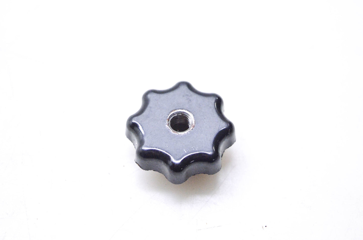 Homelite A-58882 Nut NOS