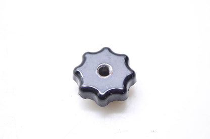 Homelite A-58882 Nut NOS