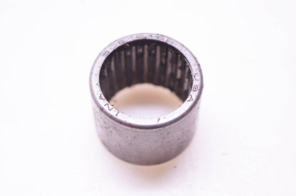 New OEM Tecumseh 780047 Needle Bearing NOS