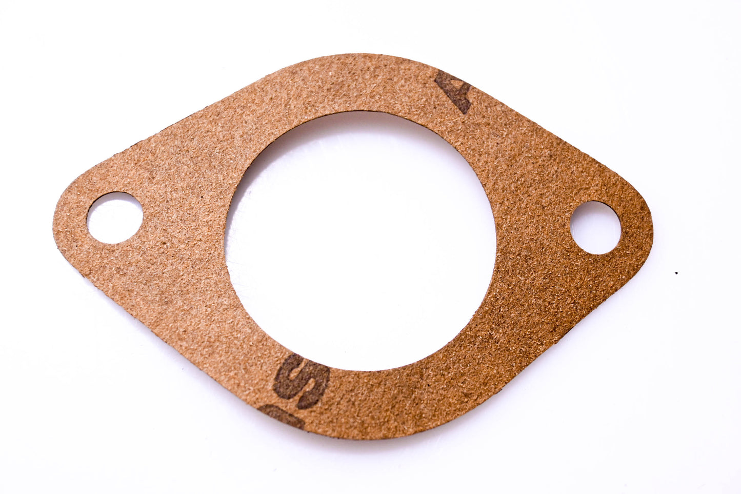 Total Source 906904, CL906904 Gasket fits Clark NOS