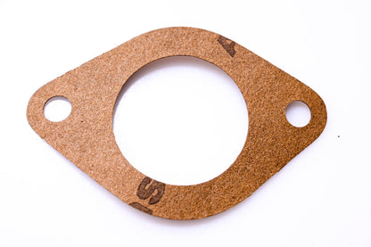 Total Source 906904, CL906904 Gasket fits Clark NOS