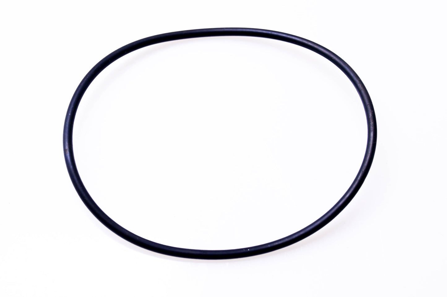 Total Source 870-850/112, RA870-850/112 O Ring fits Raymond NOS
