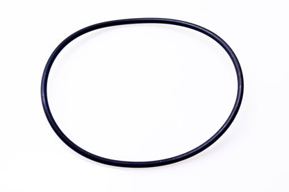 Total Source 870-850/112, RA870-850/112 O Ring fits Raymond NOS
