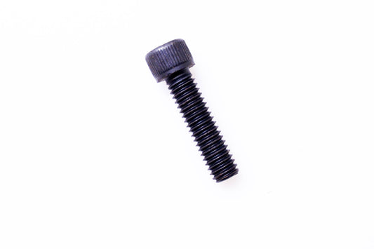 Total Source 714-107, RA714-107 Socket Head Cap Screw fits Raymond NOS
