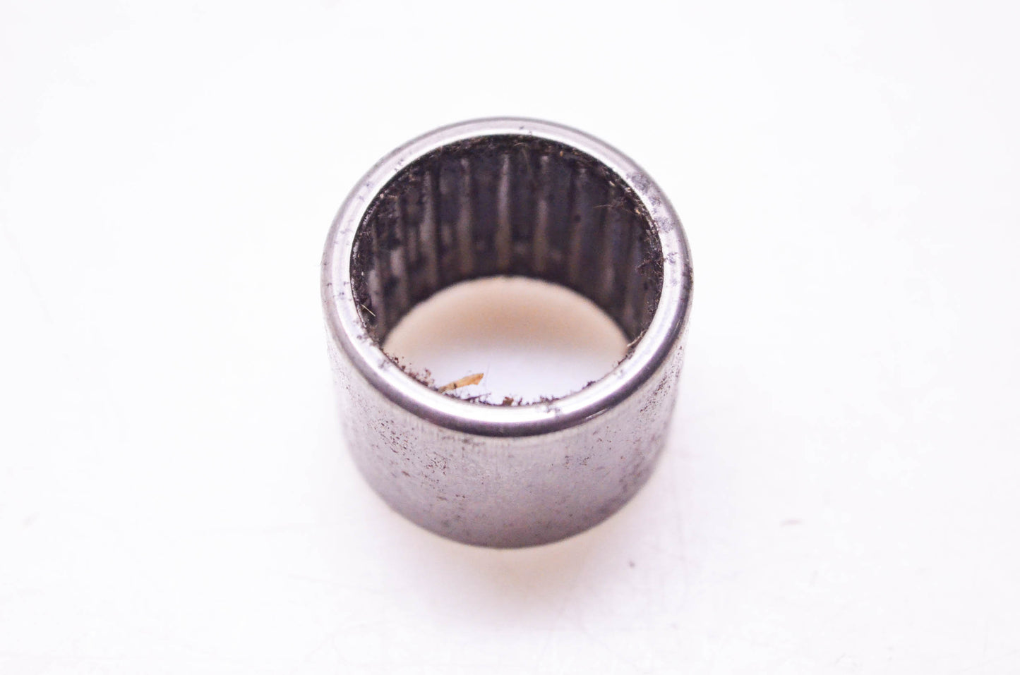 New OEM Tecumseh 780047 Needle Bearing NOS