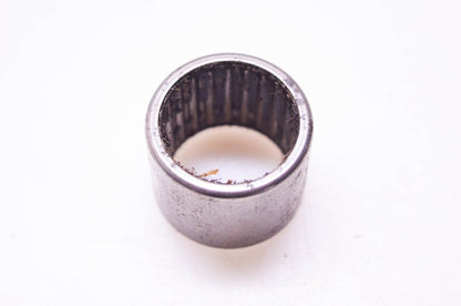 New OEM Tecumseh 780047 Needle Bearing NOS