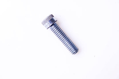 Total Source 714-107, RA714-107 Socket Head Cap Screw fits Raymond NOS