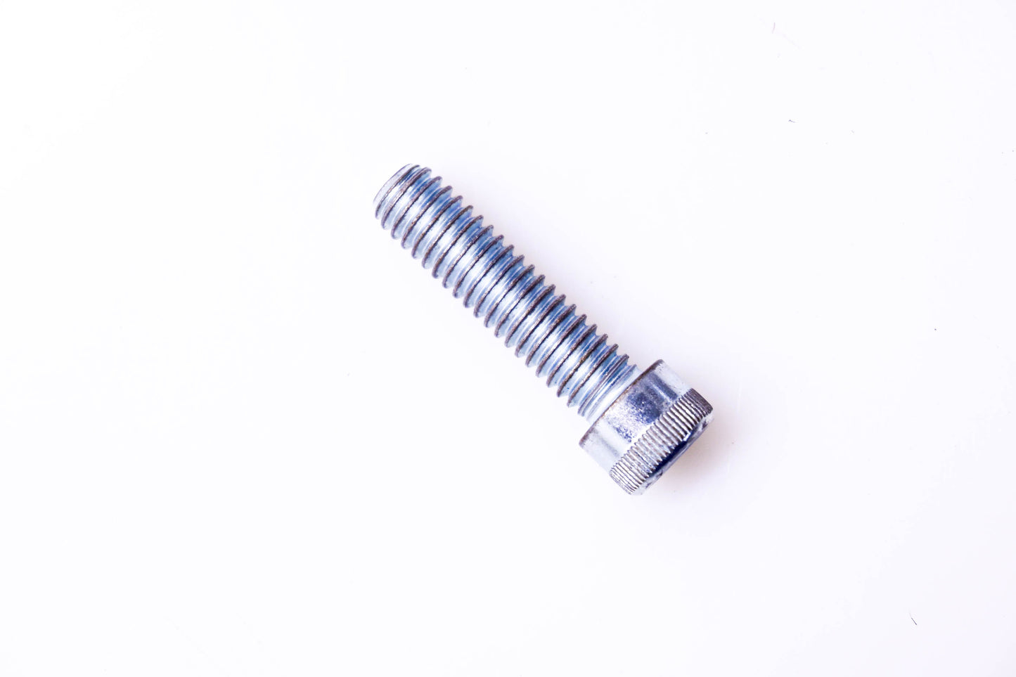 Total Source 714-107, RA714-107 Socket Head Cap Screw fits Raymond NOS