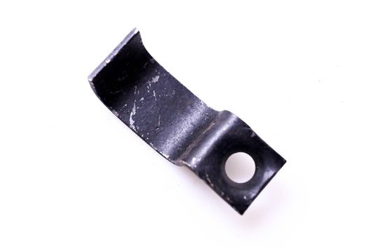 Total Source 812-000-605, RA812-000-605 Hose Clamp fits Raymond NOS