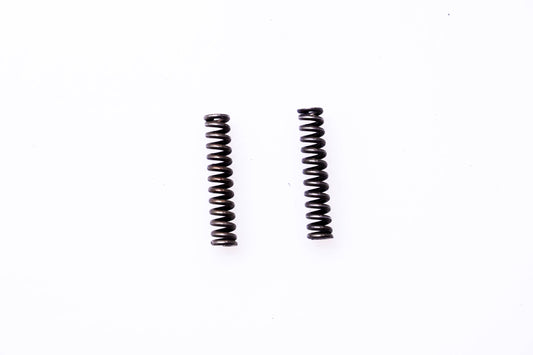 Total Source 390503, CL390503 Springs fit Clark Qty 2 NOS