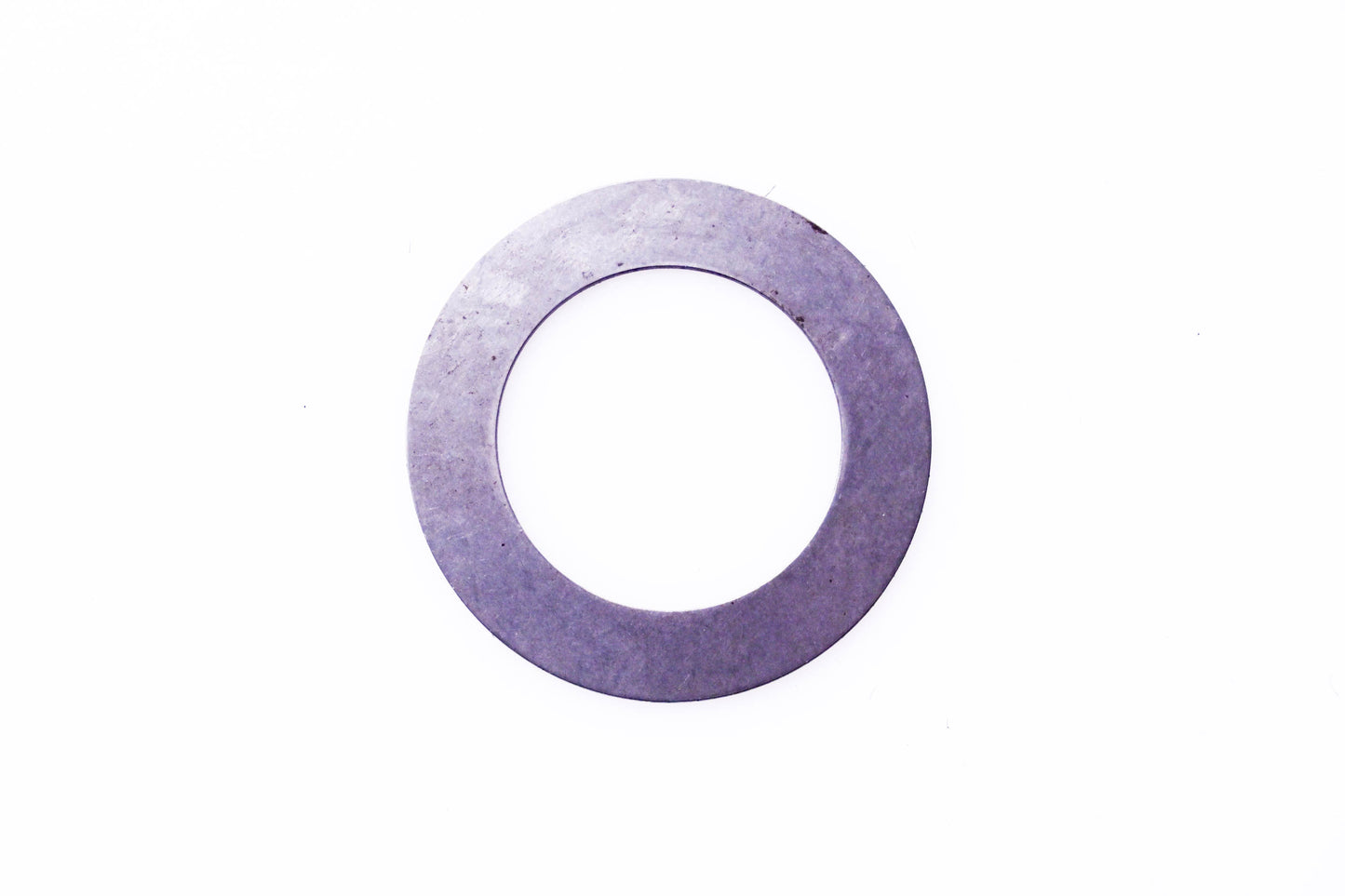 Total Source 520-006/24, RA520-006/24 Thrust Washer fits Raymond NOS