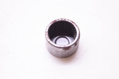 New OEM Tecumseh 780049 Needle Bearing NOS
