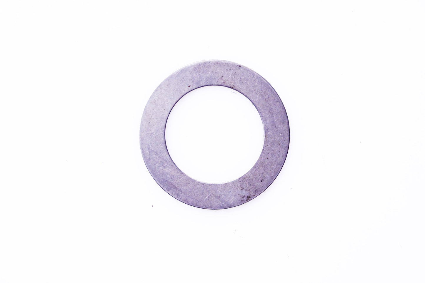 Total Source 520-006/24, RA520-006/24 Thrust Washer fits Raymond NOS