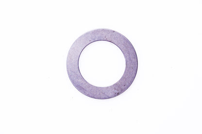 Total Source 520-006/24, RA520-006/24 Thrust Washer fits Raymond NOS