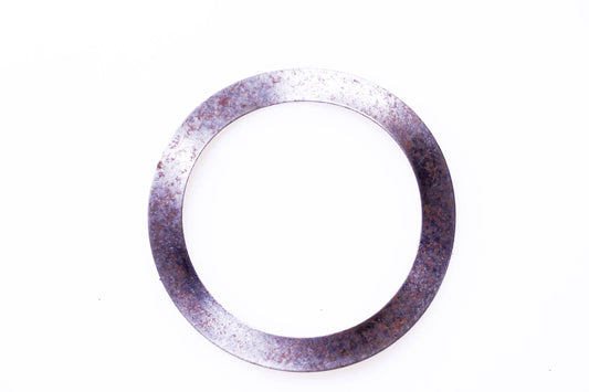 Total Source 570-813/09, RA570-813/09 Washer fits Raymond NOS
