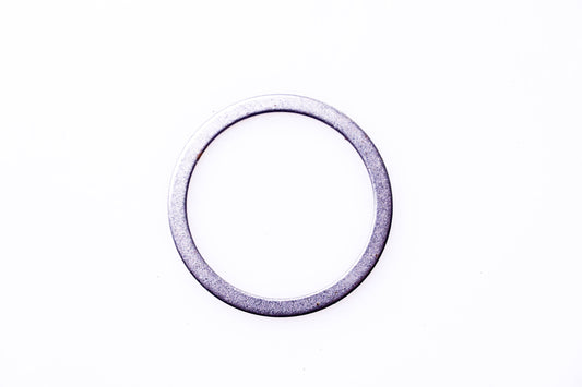 Total Source 780-001-090, RA780-001-090 Shim fits Raymond NOS