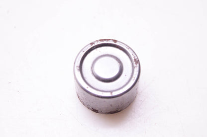 New OEM Tecumseh 780049 Needle Bearing NOS