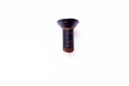 Total Source 714-145, RA714-145 Flat Head Socket Cap Screw fits Raymond NOS