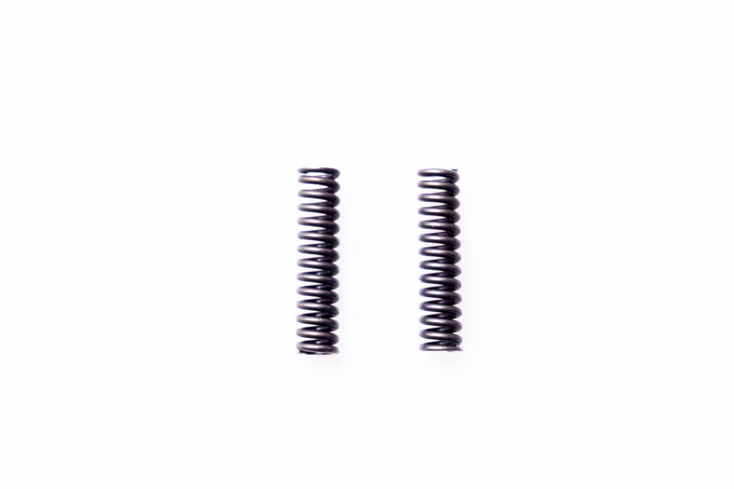 Total Source 830-106, RA830-106 Springs fit Raymond Qty 2 NOS