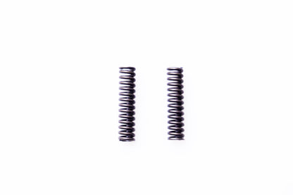 Total Source 830-106, RA830-106 Springs fit Raymond Qty 2 NOS
