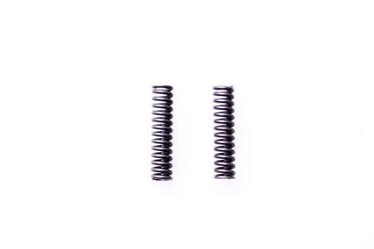 Total Source 830-106, RA830-106 Springs fit Raymond Qty 2 NOS