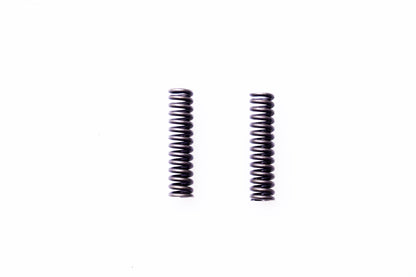 Total Source 830-106, RA830-106 Springs fit Raymond Qty 2 NOS