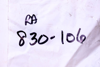 Total Source 830-106, RA830-106 Springs fit Raymond Qty 2 NOS