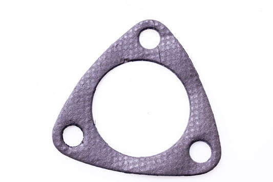 Total Source 2382032, CL2382032 Flange Gasket fits Clark NOS